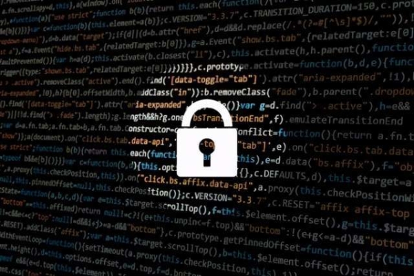 下载微信_fedora9 iso下载_下载fedora