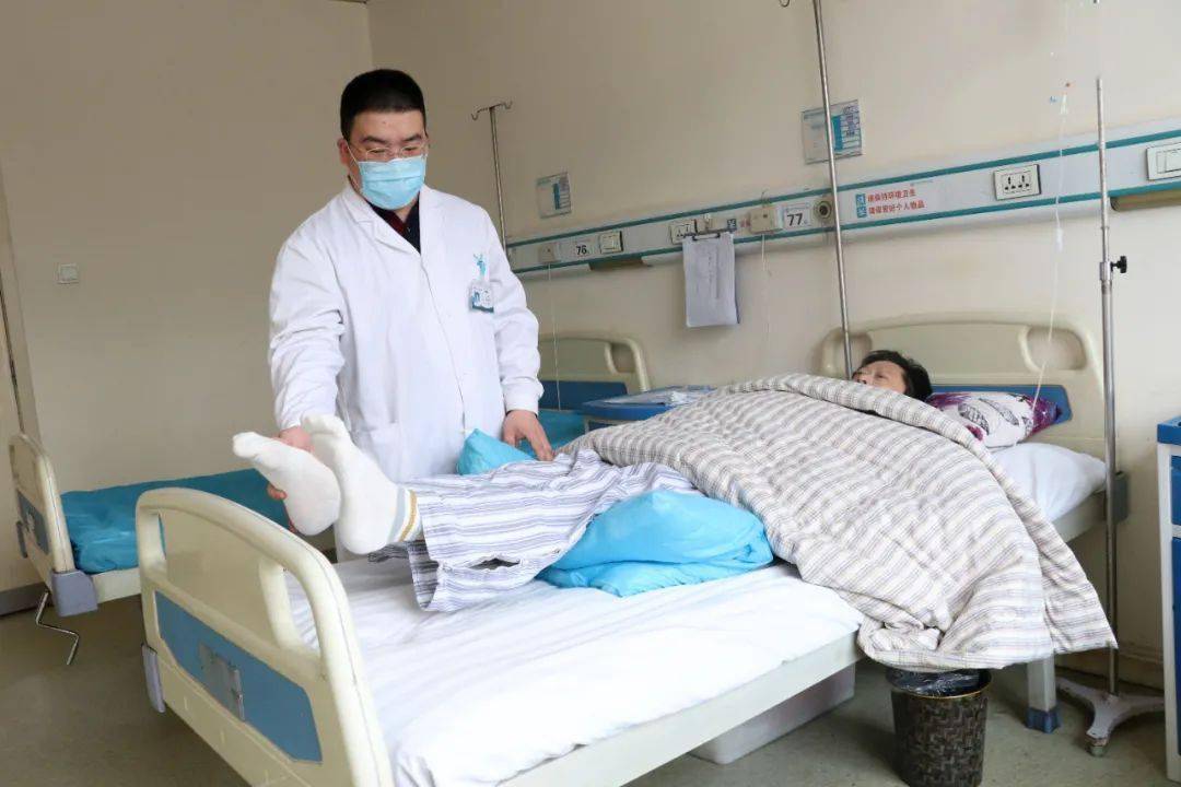 手术恢复肛瘘时间多长_肛瘘手术后修复手术_肛瘘手术恢复时间