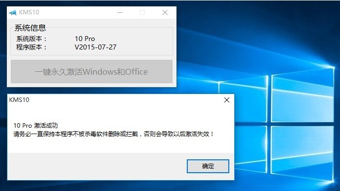百度云网盘_win7 activation百度云_百度云前缀