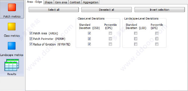 win7配置环境变量_win10变量环境配置_如何配置变量环境
