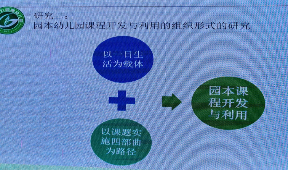 河北中等职业学校是什么学历_河北中等职业学校学校_河北省中等职业学校在哪
