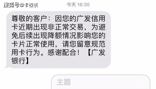 一键越狱降版本_imtoken怎么样降版本_imtoken钱包如何升级