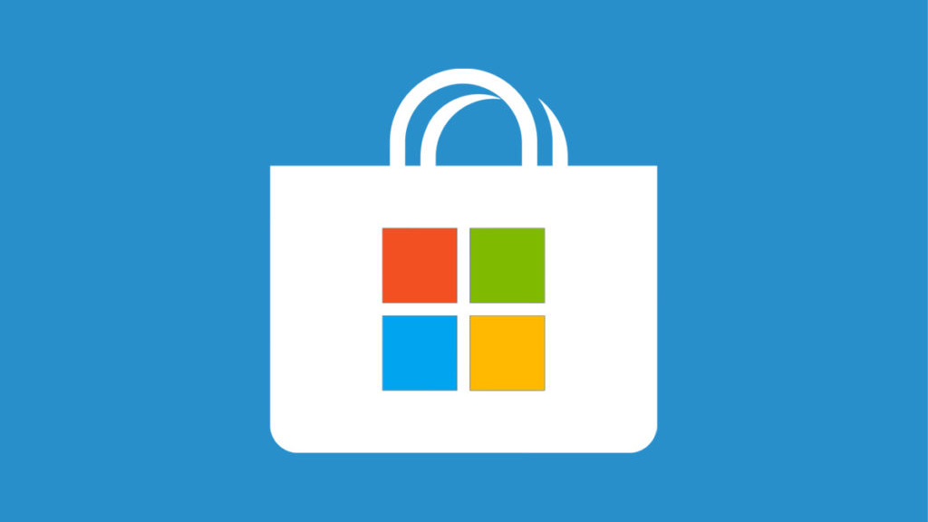 wp8.1 商店_商店门头图片大全_商店的拼音