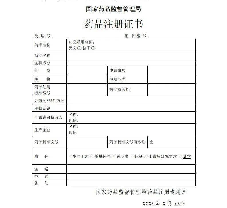 手机号码注册_虚拟号码注册_bcompare 注册码