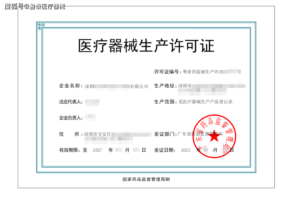 虚拟号码注册_手机号码注册_bcompare 注册码