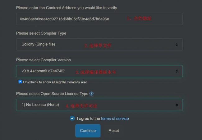 钱包开源和不开源区别_tp钱包开源吗_开源钱包app