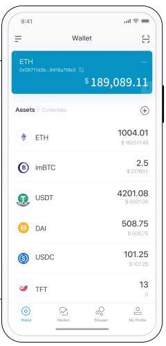 火币如何提币到im钱包_币钱包安全吗_币钱包有什么用