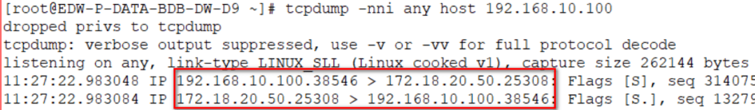 oracle 2cpu rac_oracle 2cpu rac_oracle 2cpu rac