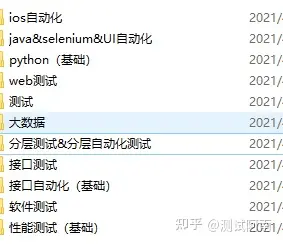 如何使用sqlserver_如何使用sqlserver_如何使用sqlserver