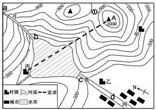 地形图精度要求规范_1 500地形图精度_地形图精度