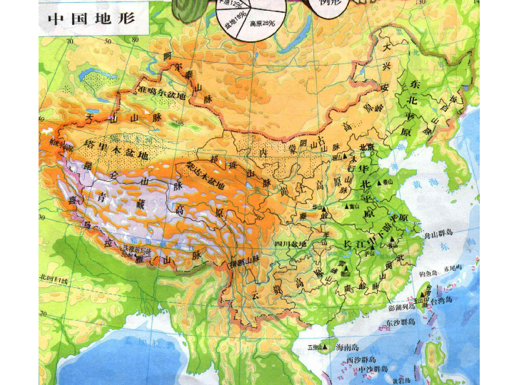 地形图精度要求规范_地形图精度_1 500地形图精度