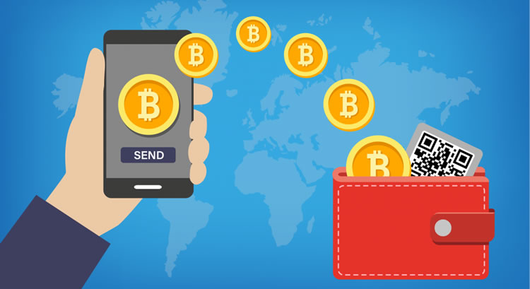 门罗钱包使用教程_bitpay钱包使用教程_银联钱包红包怎么使用