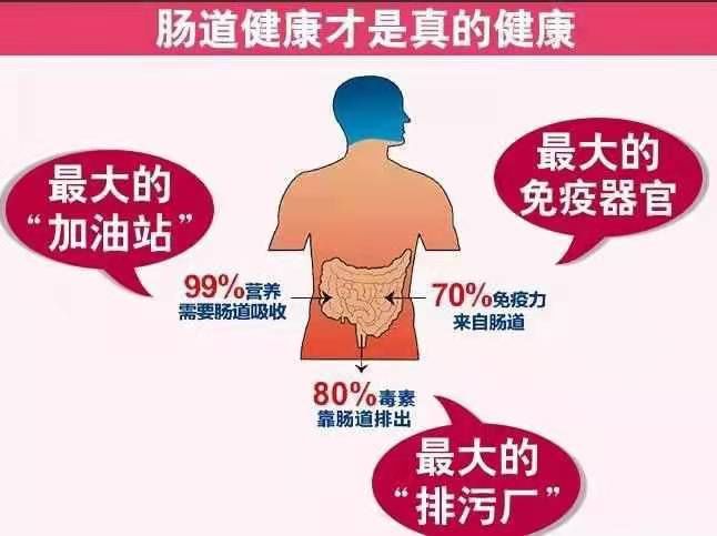 克罗恩导致的关节炎的症状_克罗恩可以引起关节炎_克罗恩病关节炎治疗