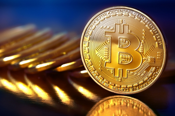imtoken转到币安eos_imtoken转到币安eos_imtoken转到币安eos