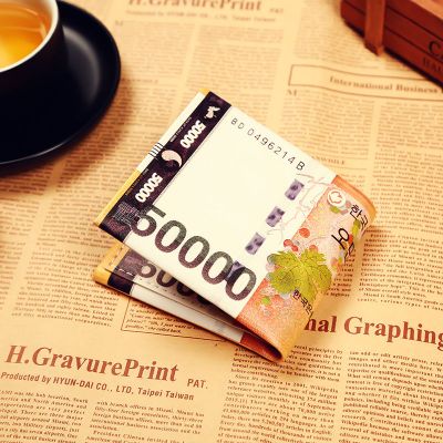 imtoken卸载后币没了_imtoken卸载后币没了_imtoken卸载后币没了