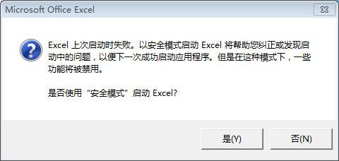 bflwfx64.sys_bflwfx64.sys_bflwfx64.sys