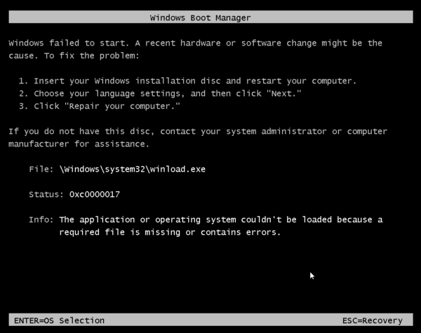 bflwfx64.sys_bflwfx64.sys_bflwfx64.sys