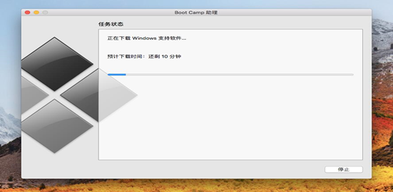 安装版win7u盘制作_win7安装版怎么安装_安装版win7nvme下载