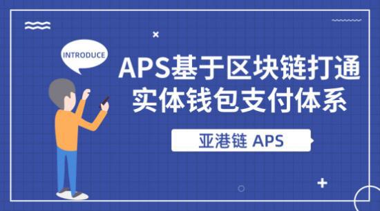 tp钱包好不好_好钱包是合法网贷吗_好钱包app