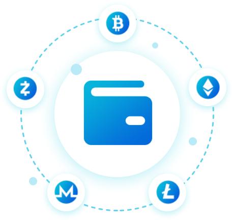 tp钱包app下载_钱包下载app_钱能钱包下载APP