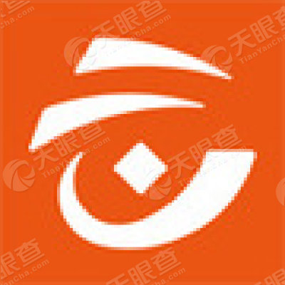 汇智投资_智汇云投_汇投智控科技有限公司网站