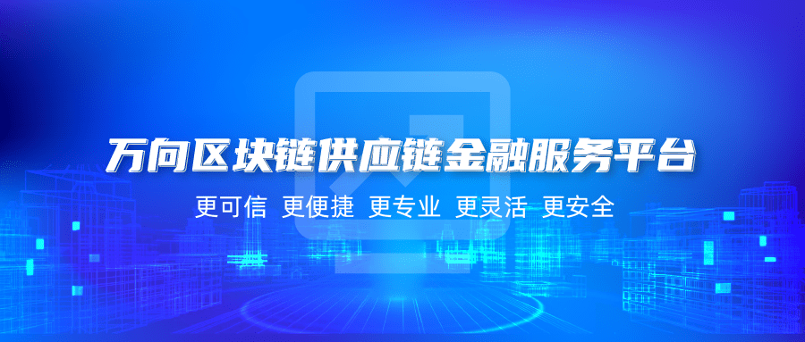 imtoken钱包转币要多久_怎么转币到imtoken_imtoken转币多久到账