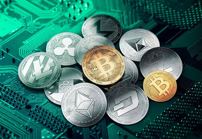 怎么转币到imtoken_imtoken转币多久到账_imtoken钱包转币要多久