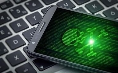 tp钱包破解_钱包破解方法_钱包破解版