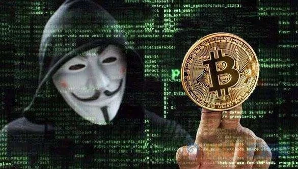 钱包破解方法_钱包破解版_tp钱包破解