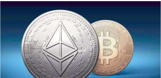 imtoken钱包切换链_imtoken切换网络怎么提币_imtoken切换主网