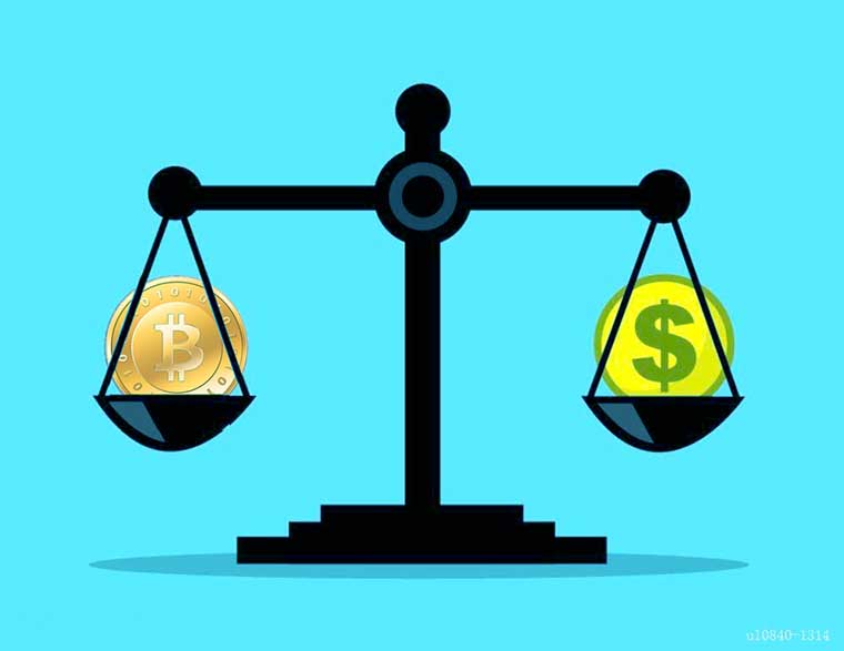 imtoken手续费怎么算的_股票怎么算手续费_刷信用卡怎么算手续费