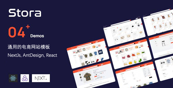 ecshop 模板教程_教程模板权限_最新版ecshop教程