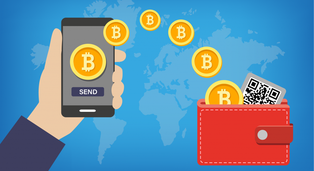 imtoken海外版_最新imtoken官网_imtoken国际版发布时间
