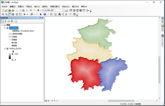 地图保存模式_mapinfo专题地图保存_如何保存地图图片