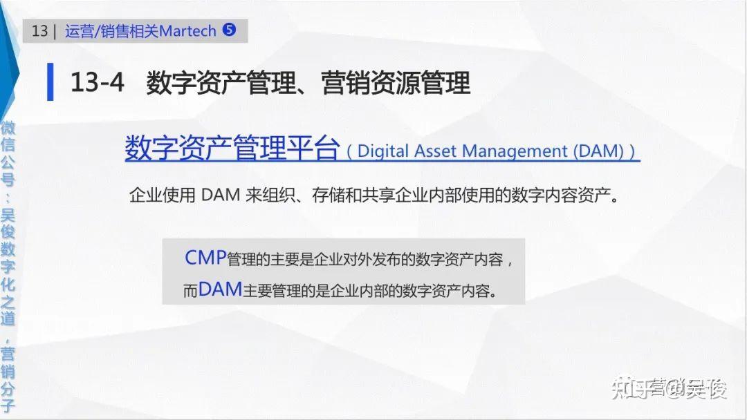 imtoken授权管理系统_imtoken授权被盗_imtoken怎么样查被授权