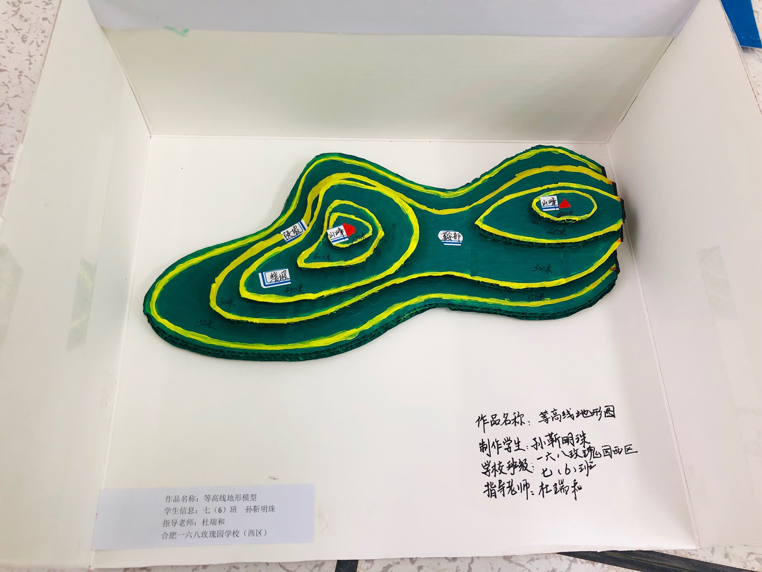 生成器_arcscene 由dem生成tin_生成二维码的小程序