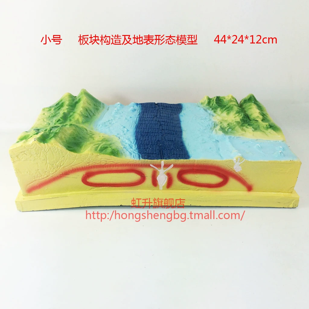 生成器_arcscene 由dem生成tin_生成二维码的小程序