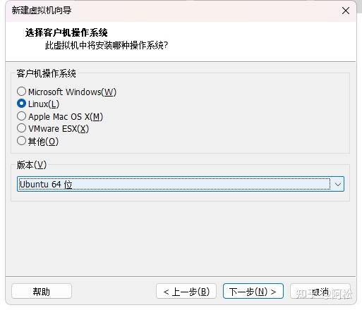 xp如何升win7_xp如何升win7_xp如何升win7