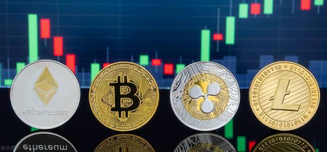 tokenpocket不能转出、token pocket钱包怎么转出