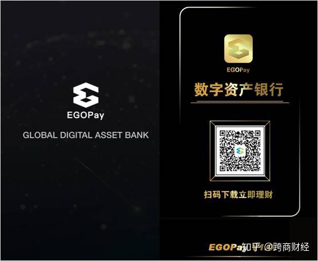 tp钱包邀请_钱包邀请的表情包_和钱包邀请码