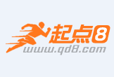 tp钱包观察钱包怎么转币_tp添加观察钱包_tp钱包观察钱包怎么删除