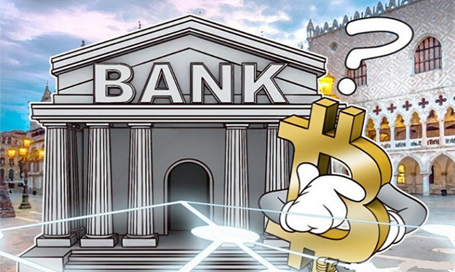 用imtoken钱包_imtoken怎么用不了_用imtoken做冷钱包