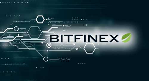 用imtoken做冷钱包_用imtoken钱包_imtoken怎么用不了