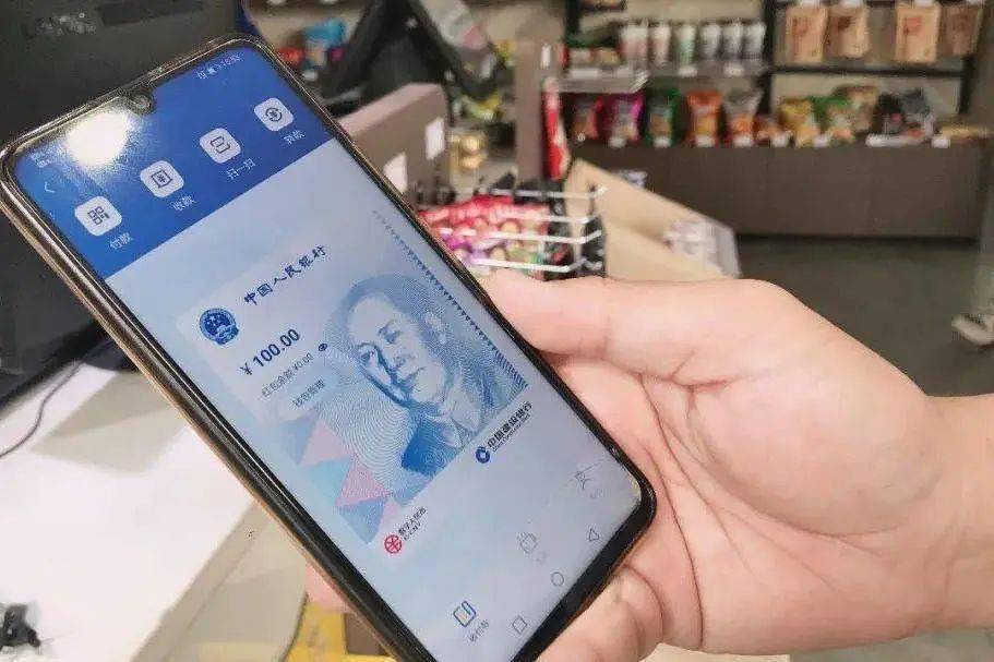 tp路由器wan口未连接_tp钱包怎么连接薄饼_钱包怎么连接互联网
