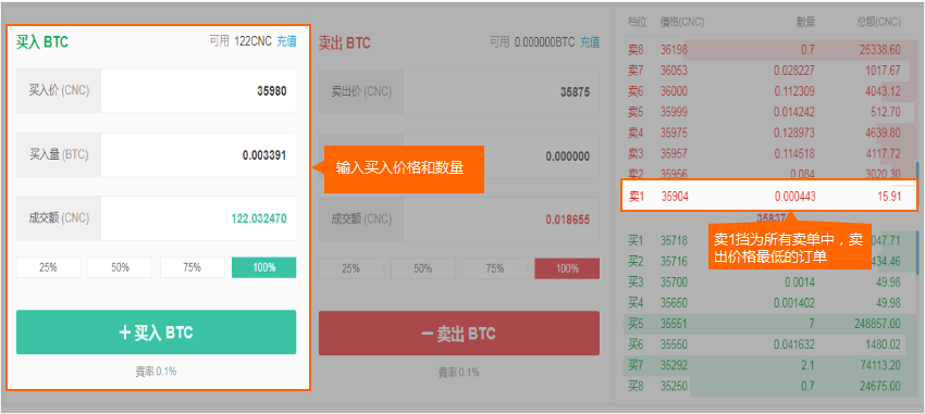 imtoken打包要多久_imtoken苹果下载_imtoken怎么卖出