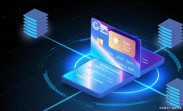 付费要多少_imtoken要付费吗_付费要多少钱