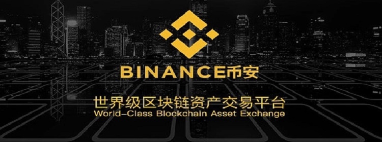 imtoken币安智能链_imtoken币安智能链_imtoken币安智能链