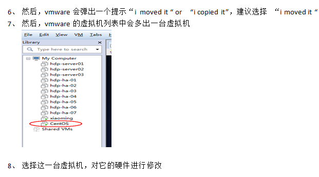 启动weblogic命令_weblogic 启动_启动weblogic服务