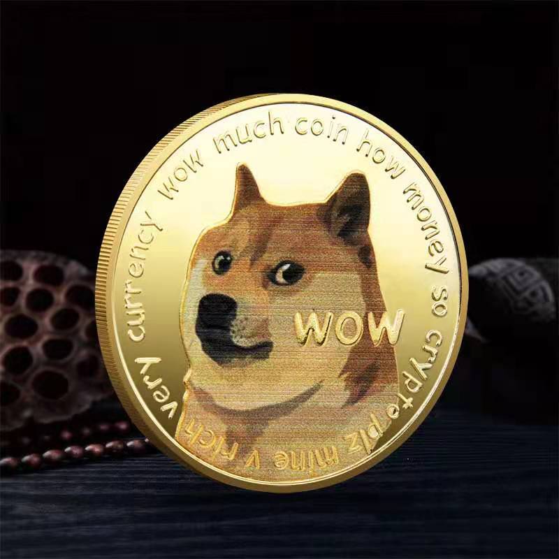tp钱包可以存狗狗币吗_狗狗币可以存tp钱包吗_狗狗币如何存入钱包