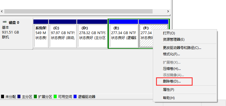 无法转换为mbr分区表_分区无法转换成mbr_分区无法转换到mbr分区表